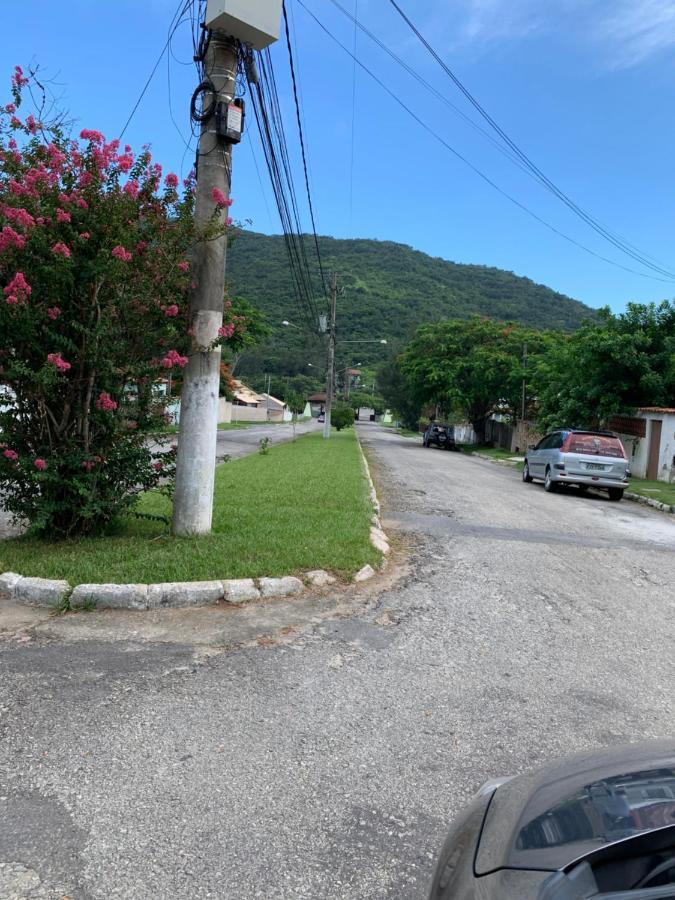 Duplex Otimo 16 Pessoas - Cabo Frio, 5 Quartos A 15 Minutos Da Praia Exteriér fotografie