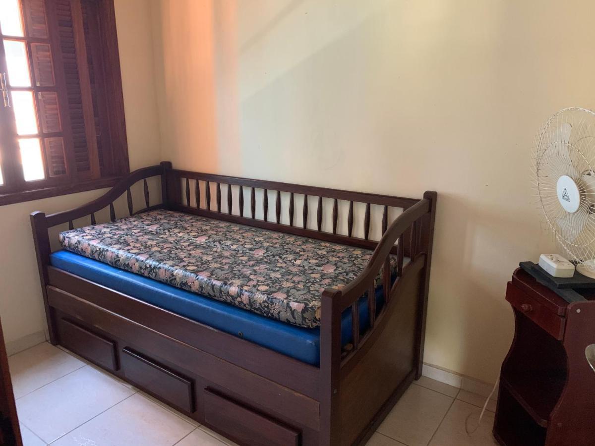 Duplex Otimo 16 Pessoas - Cabo Frio, 5 Quartos A 15 Minutos Da Praia Exteriér fotografie